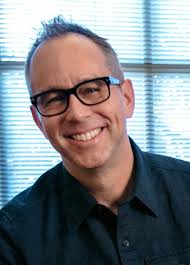 Rivera — Pixar Animation Studios