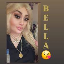 Ayo wtf 😂😂😂😂😂😂