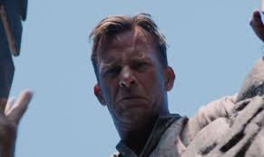 Check spelling or type a new query. Thomas Jane Loses His Sanity In Creepy Trailer For Stephen King S 1922 Watch Consequence