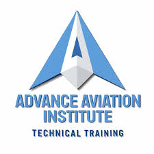 AAI System Training