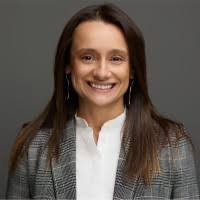 I'm hiring! Check out this great opportunity to join a great company!