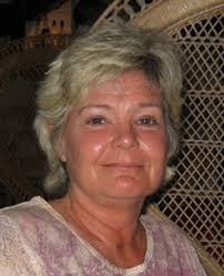 Dorlé Pomierski Obituary September 7, 2014