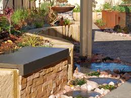 9 Ways To Create A More Sustainable Garden Houzz Au