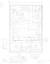 Design And Construction Of Egg Incubator Pdf