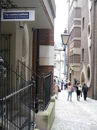 Insurance products are for solicitation in the state of texas. The London Institute Of Banking Finance Wikipedia