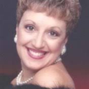 Chimenti Family Obituaries