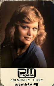 Can you guess who this beautiful Lady is from