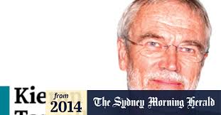 Dickens tale of the 21st century tells of the bleakest house