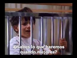 The film was first aired on citytv and abc for public viewing on 16 february 1997. First Do No Harm Full Movie Sub Espanol Youtube