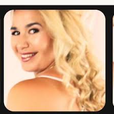 Sara Vogel (saravogel)