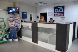 Sun din nou si tipul imi spune ca. Autobild Ad Garage Cel Mai Bun Service Auto Din BacÄu