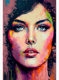 Sandy Dooley Merch & Gifts for Sale