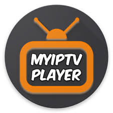 One click and your in. Myiptv Apk Hack