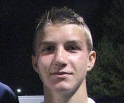 The 2014 lehighvalleylive All-Area Boys Soccer Team