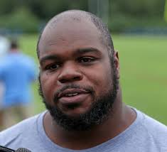 Patriots training camp 2013