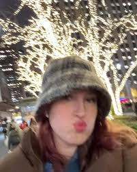 Sandra Kralik (@sandkralik) · Instagram photos and videos