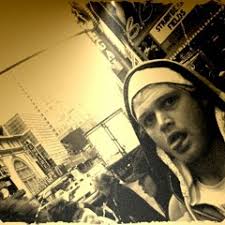 Stream glenn mooney music