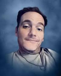 Obituary information for Joshua Wayne Brooks