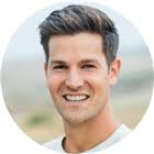 Best Moda Health Chiropractors Near Me in Vancouver, WA