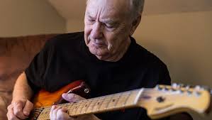 Memphis music history