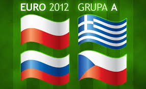 Statystyki dla hiszpania na euro 2012. Hiszpania Holandia Anglia Niemcy Kto Wygra Euro 2012 Wez Udzial W Naszej Sondzie Pomorskie Nasze Miasto