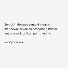 Pin Oleh S Y F Di Quotes Kata Kata Indah Kutipan Olahraga Kutipan Lucu