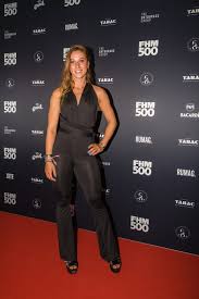 Select from premium suzanne schulting of the highest quality. Suzanne Schulting Heeft De Mooiste Billen Van Nederland Fhm