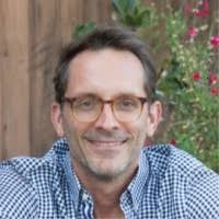 2200+ "Enders" profiles