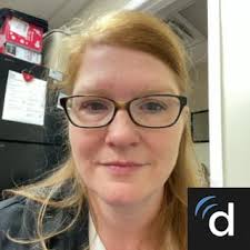 Find Nurse Practitioners in Antioch, TN