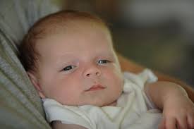 I wanted a jewish name because my fiance is a jew and the name i. Telugu Baby Boy Names Starting With S Superbaby