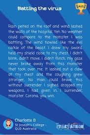 Pin On 100 Words Storyathon Short Stories Examples