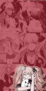 Check spelling or type a new query. Junko Enoshima Cute Wallpaper Anime Wallpaper Anime Wallpaper Iphone Cute Anime Wallpaper