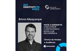 rioinnovationweek