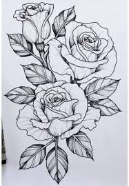 Hola nuevamente con ustedes mis amigos , hoy les tengo unas increíbles flores bonitas para dibujar, fáciles y divertidas actividades que podemos realizar con nuestros pequeños bueno y no tan pequeños también, descargarlas y copiarlas te servirán para realizar gran cantidad. 120 Imagenes Bonitas Para Copiar Y Dibujar