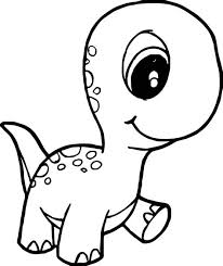 This site is for fans of both dinosaurs and coloring. D I N O S A U R S C O L O R I N G P A G E Zonealarm Results