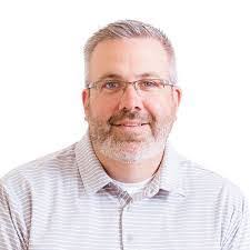 Steve Niemi's Instagram, Twitter & Facebook