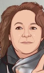 Hola grupo! Os dejo por aquí una consulta por si a alguien le ha pasado y  me puede ayudar. He realizado un pedido online de 160€ en Lefties, y el  pedido ha