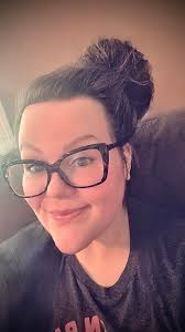 4th of July sales event