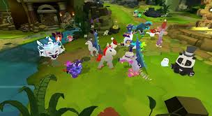 You can generate free animal jam accounts and passwords with the free aj accounts generator given below. Animal Jam Codes For Free Membership Sapphire And More 2021 Gaming Pirate
