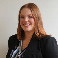 Alexandria Drake-Patton's Statement of Accomplishment