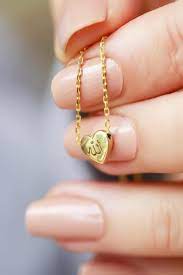Pin By Samina Majeed On الله Eye Jewelry Arabic Jewelry Evil Eye Necklace