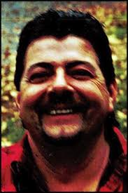 Myron 'Hutch' A. Hutchinson Obituary