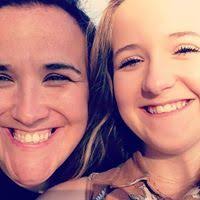 Iona Blake (ionablake)