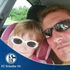 Stream Rene Berger music