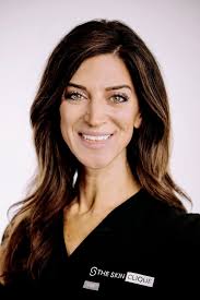 Medical Aesthetics Providers in Knoxville, Tennessee