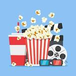 After School Movie