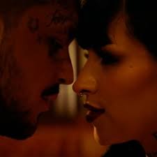 Stream Amy Cisneros Mejia music