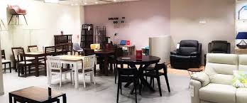 Check spelling or type a new query. Furniture Shop Near Me Nearby Furniture Stores In Mall Of India Noida
