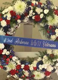 Pin On Flowers For Decoration Day