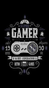 Follow us for regular updates on awesome new wallpapers! Gaming Wallpaper Wallpaper Sun